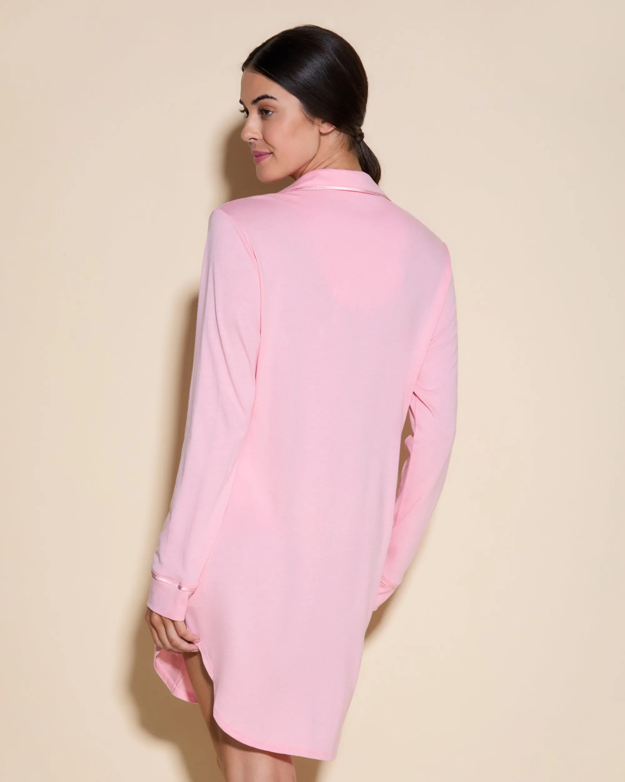 Cosabella Bella Nightshirt