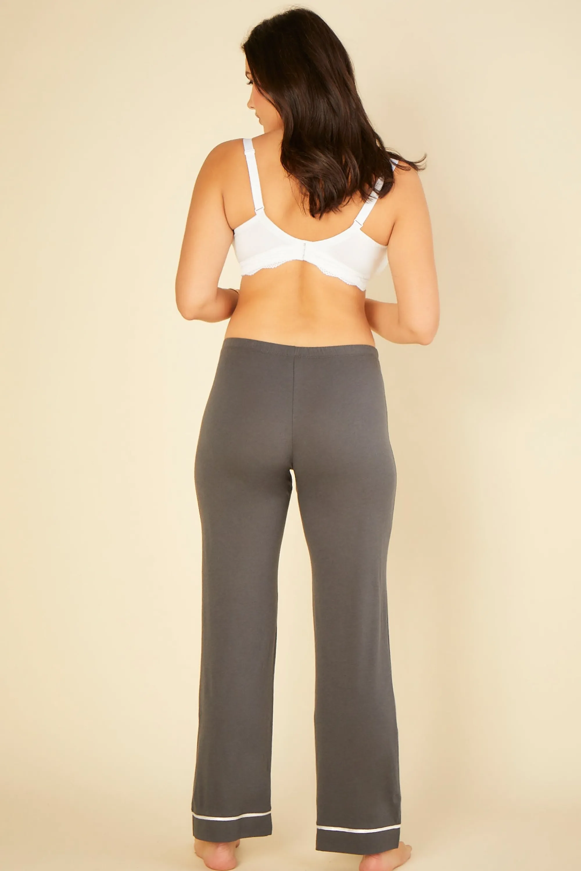 Cosabella Bella Pajama Pant