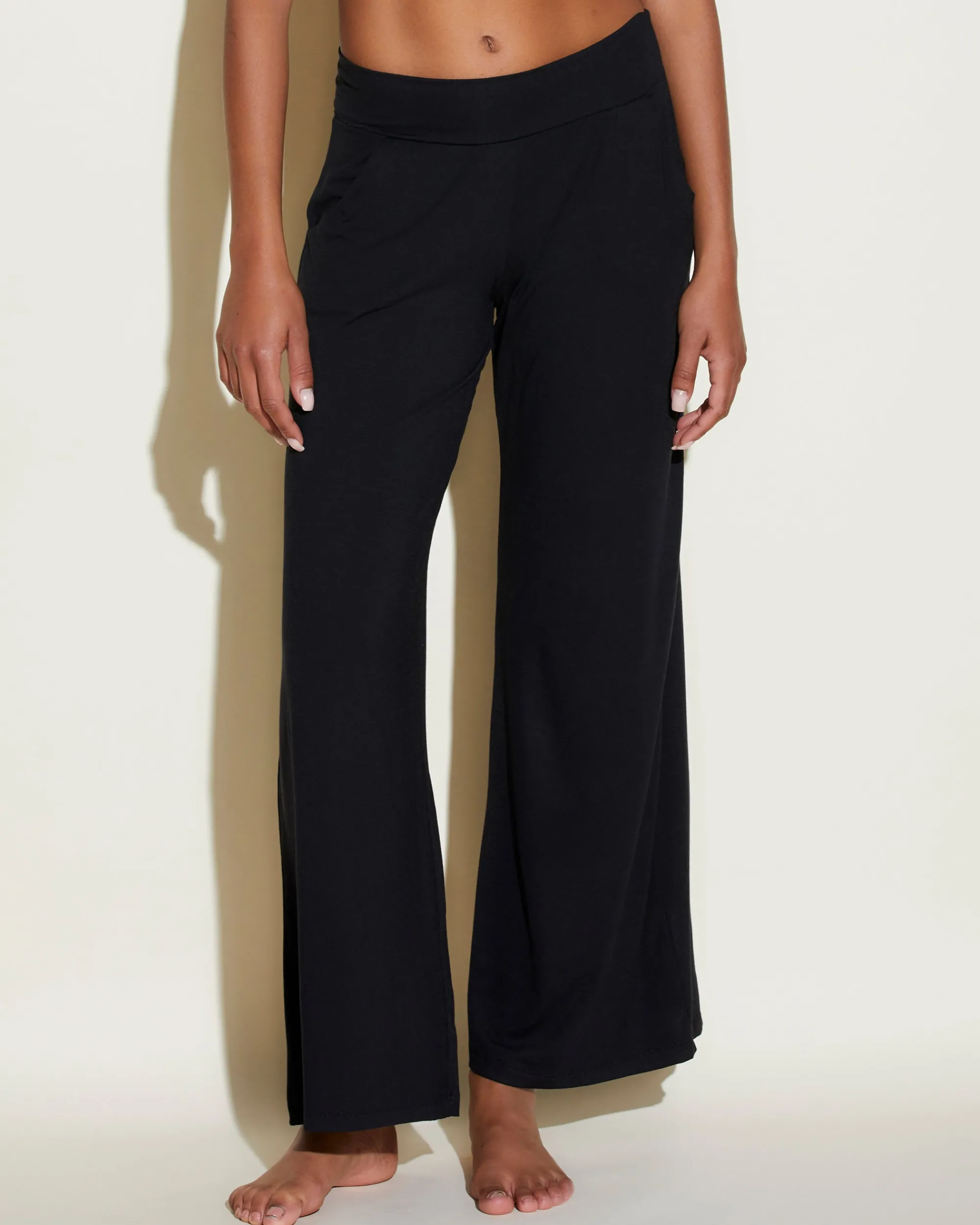 Cosabella Ceylon Modal Lounge Pant