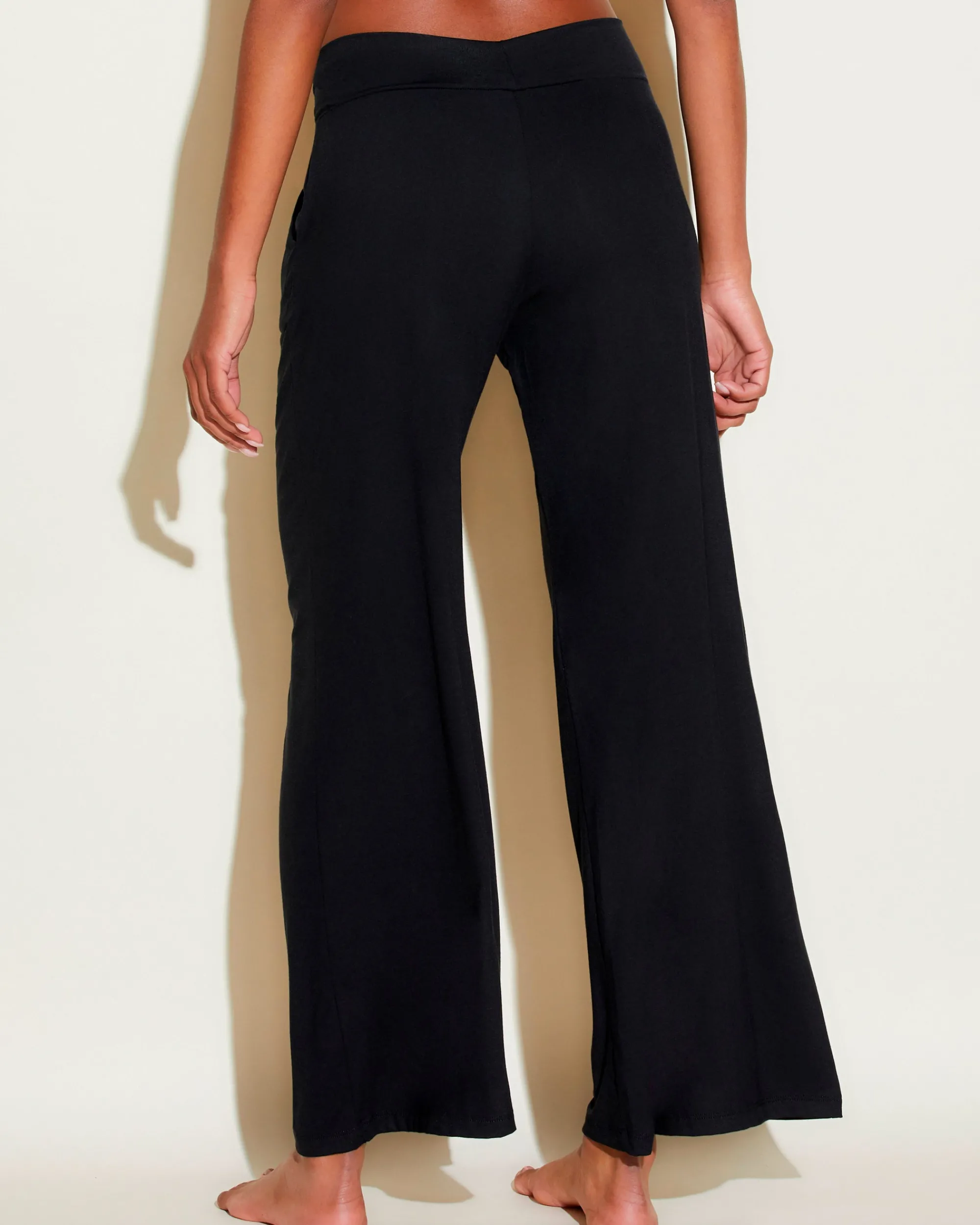 Cosabella Ceylon Modal Lounge Pant