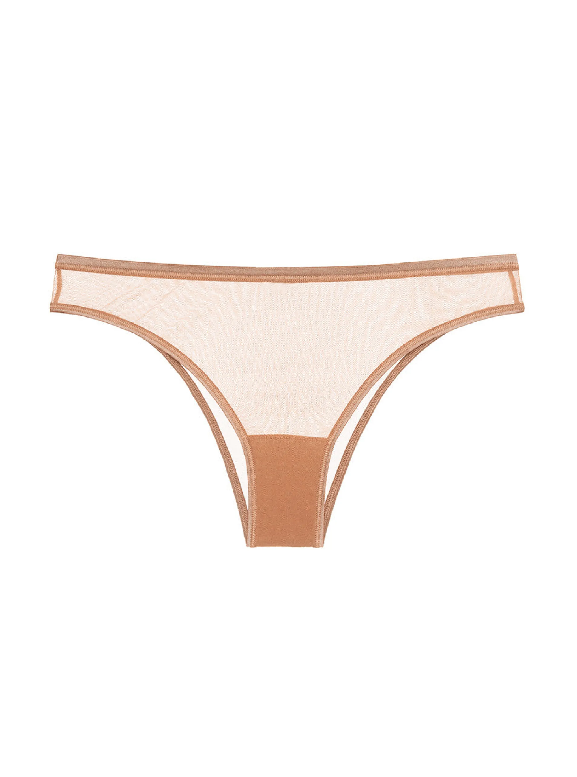 Cosabella Soire Confidence Brazilian Minikini