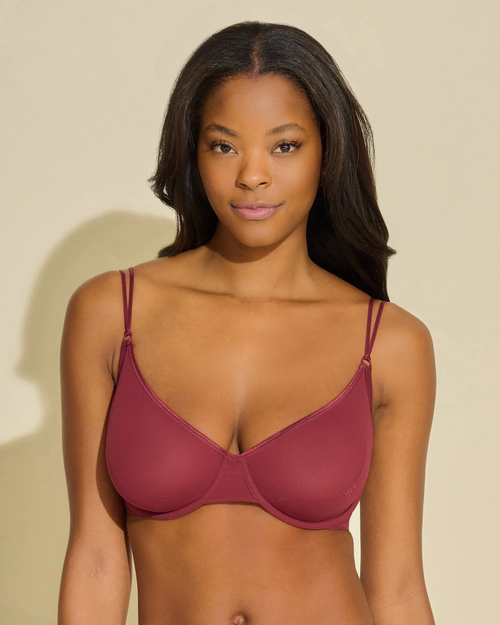 Cosabella Soire Confidence Molded Underwire Bra