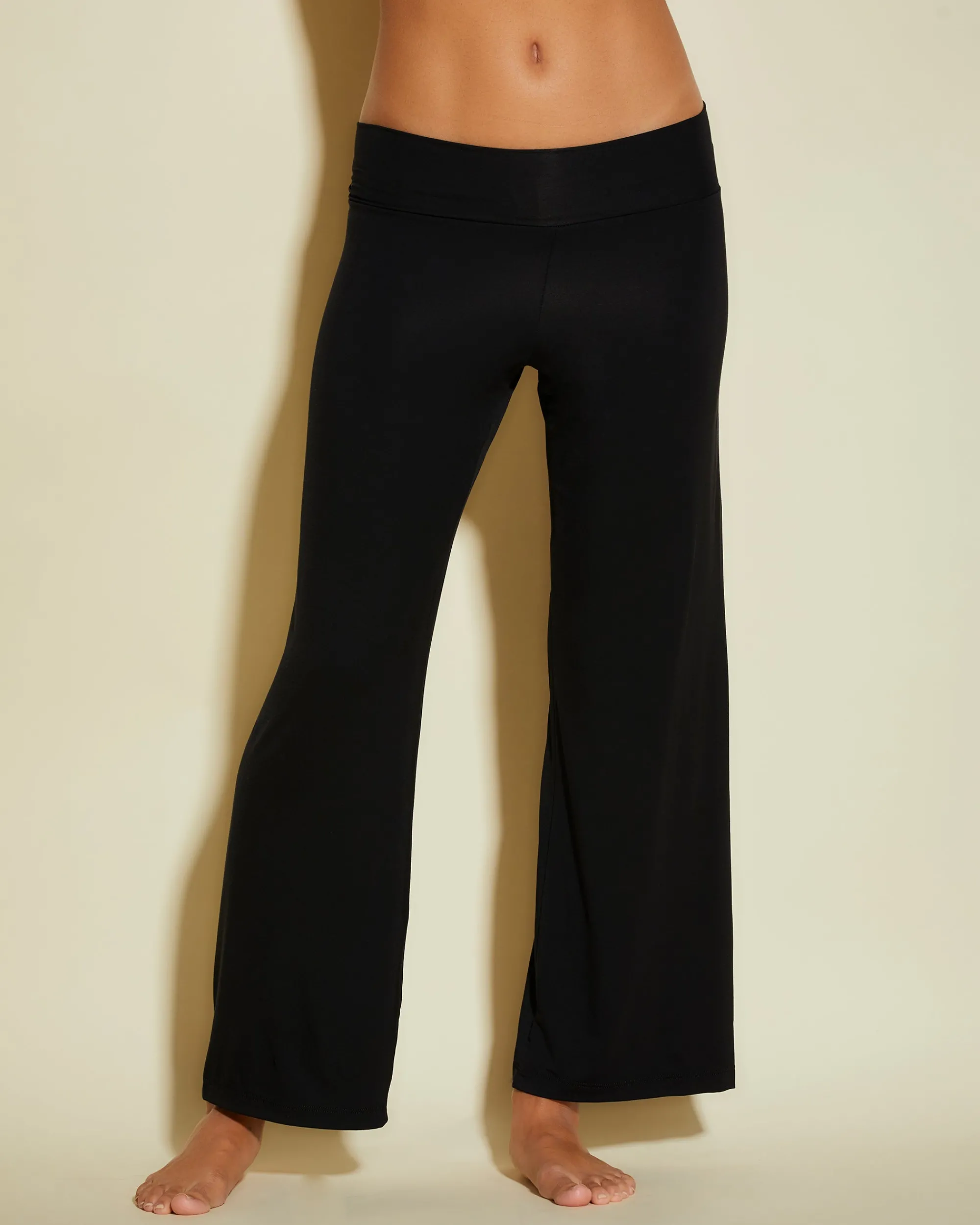 Cosabella Talco Petite Pants